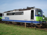 BLS Re 420 512-6